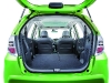 thumbs 2011 honda jazz hybrid 6 2011 Honda Jazz Hybrid will be debut at Paris Motor Show