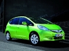 thumbs 2011 honda jazz hybrid 8 2011 Honda Jazz Hybrid will be debut at Paris Motor Show