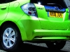 thumbs 2011 honda jazz hybrid 9 2011 Honda Jazz Hybrid will be debut at Paris Motor Show