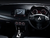 thumbs lancer interior 1 Mitsubishi Motors Malaysia introducing the Lancer EX on 15 July 2010