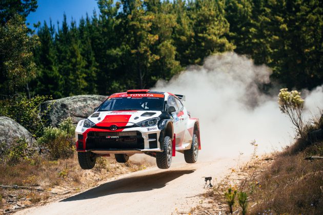 toyota-pressroom-toyota-gazoo-racing-australia-will-be-back-on-the-track-in-2024-with-a-two-car-campaign-in-the-australian-rally-championship